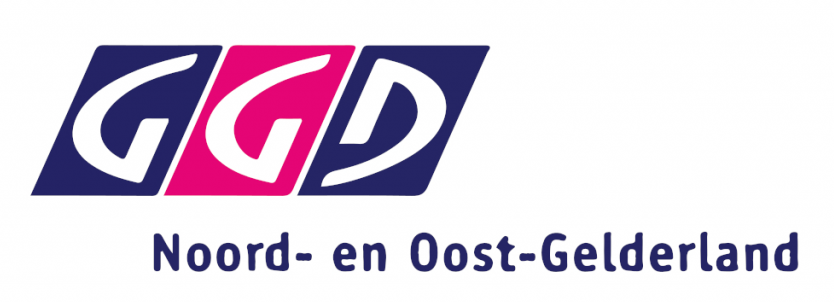 GGD-Noord-en-Oost-Gelderland-1024x683