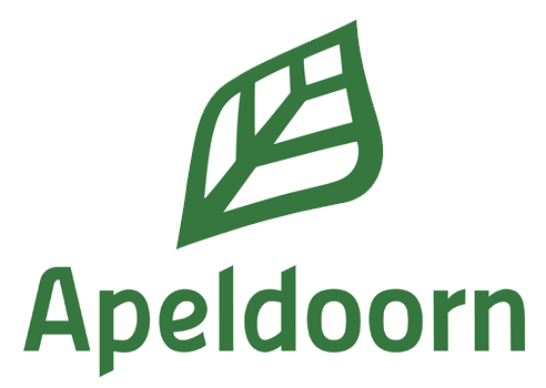 logo-apeldoorn